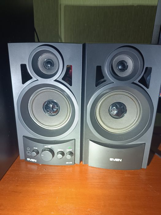 Продам комп'ютер