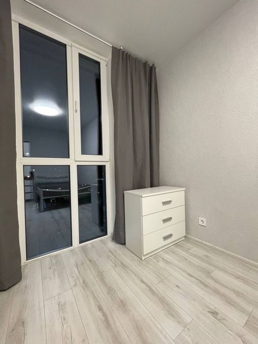 Здаю свою квартиру Крюковщина