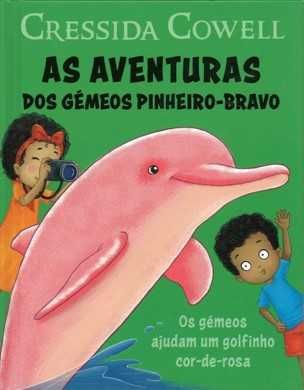 Livros infantis de qualidade