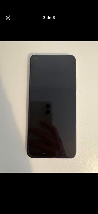 Xiaomi 11 lite perfeito estado