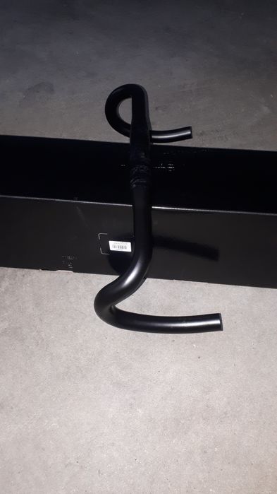 Material BTT e Estrada