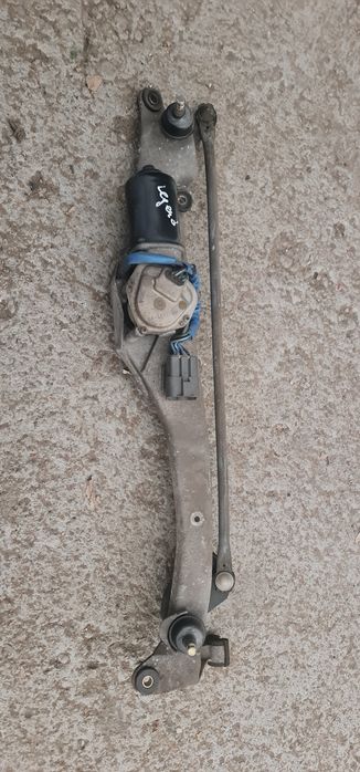 Mechanizm wycieraczek honda legend 1997 rok 3.5 v6