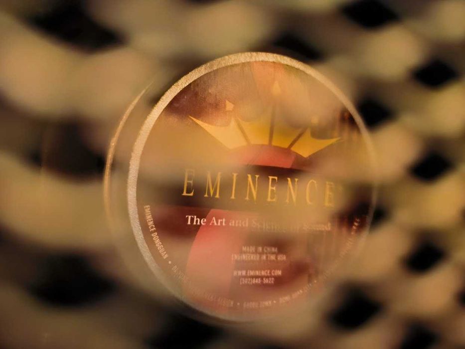 Epiphone Valve Junior Combo ламповий комбопідсилювач для гітари