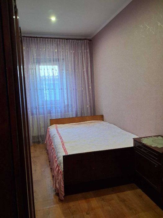 Будинок, с. Леськи