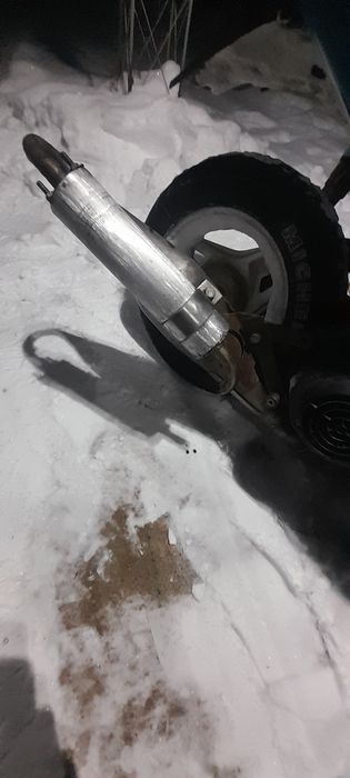 Продам Діо 35 конф