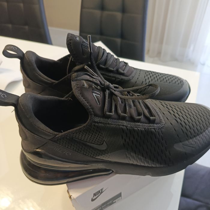 Buty nowe Nike Air Max 270