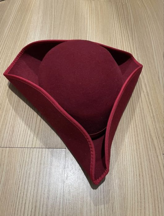 Traje academico do Minho