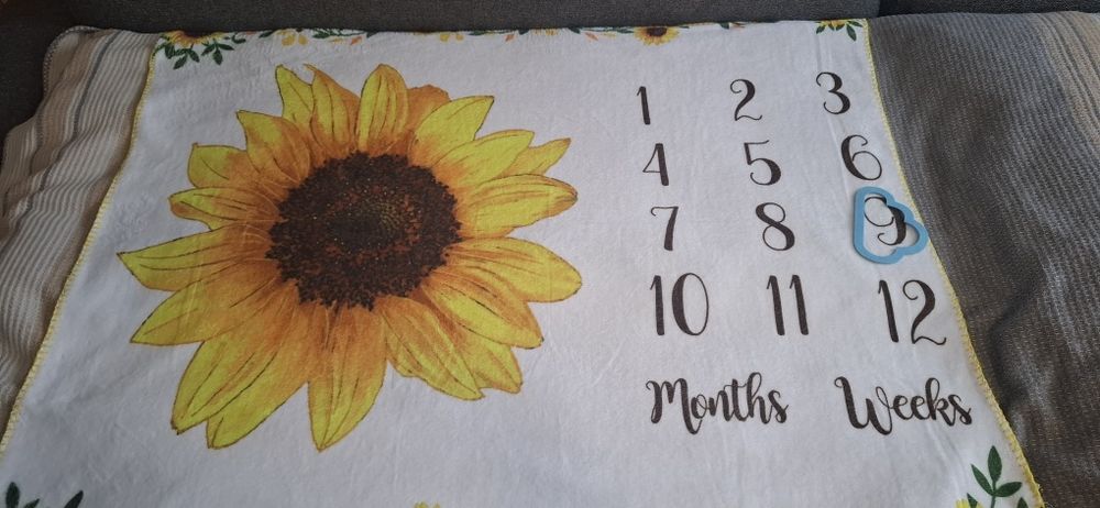 Mata kocyk do zdienc