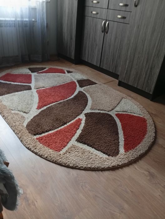 Продаж килиму красивого