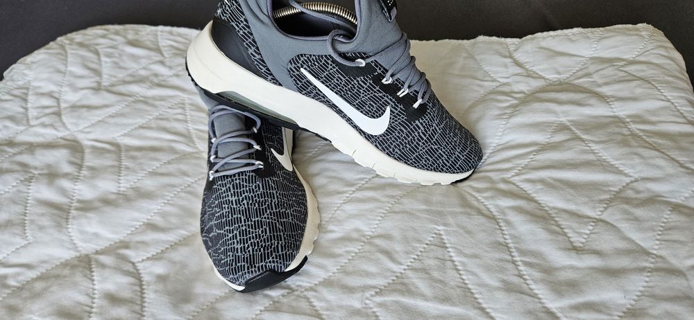 Buty sportowe Nike