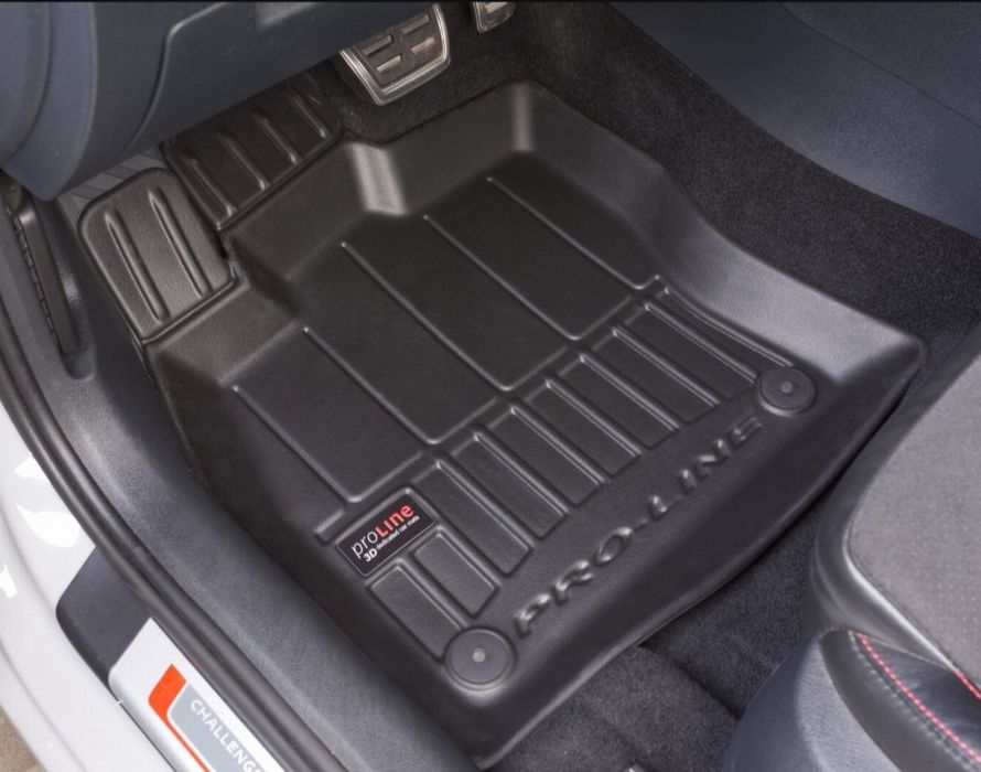 Коврики преміум BMW, Audi, Mercedes, Porsche, Infiniti, Lexus