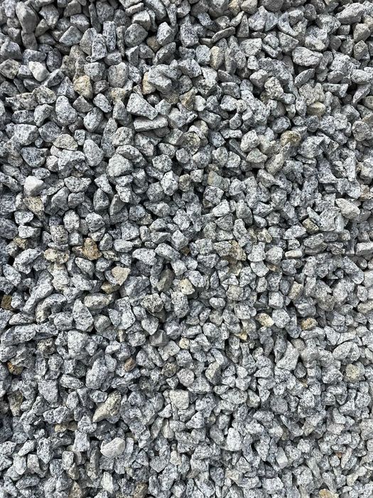 Tłuczeń Grys Kliniec Otoczak Dolomit Kruszywo Granitowe