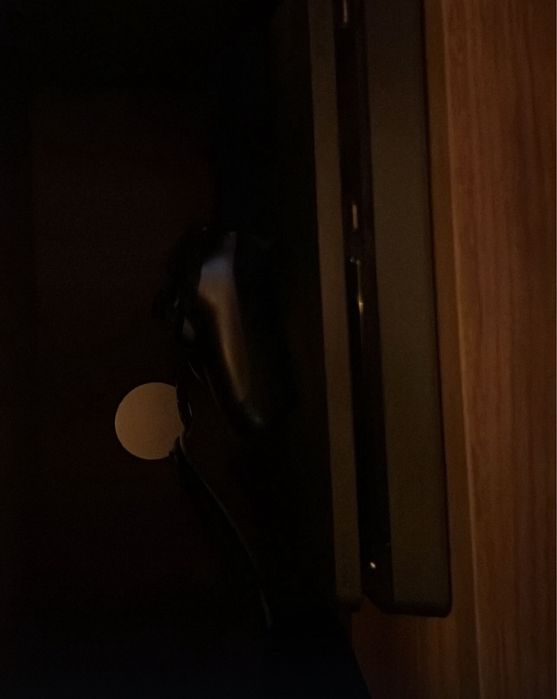 Vendo ps4 com jogos de 1tb e 2 comandos esta como nova