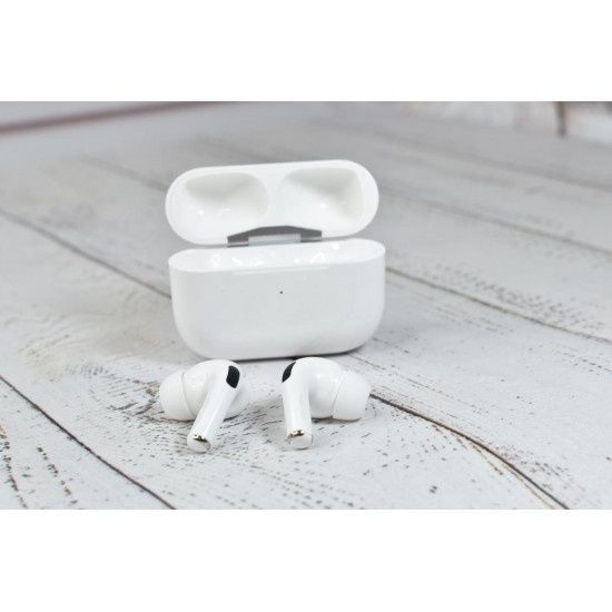 AirPods Pro 2  Нові