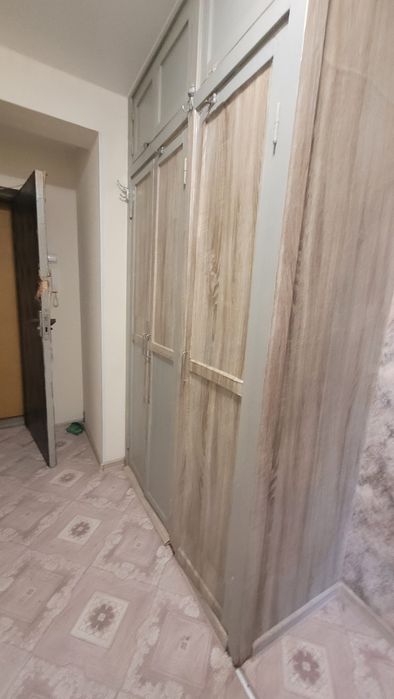 Южная Борщаговка 1 комн квартира Симиренка