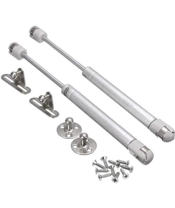 Подъемник газліфт ALVA  амортизатор газовий меблевий