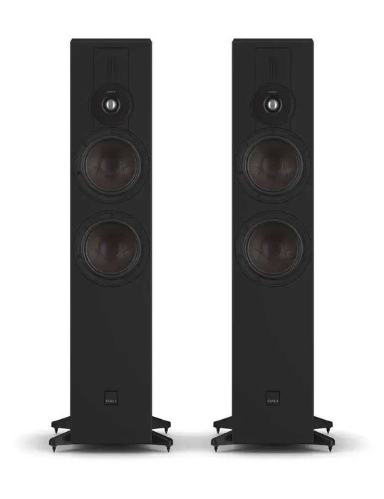 Dali Sonik 7  kolumny podłogowe kolor do wybowu