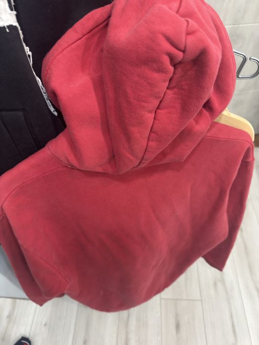 Худи Comme des FuckDown