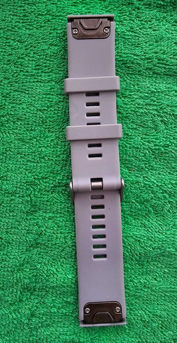 Ремінець Garmin QuickFit 22