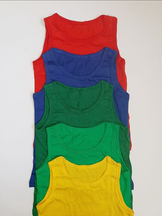 Трусики хлопчик!Трусы мальчик Джордж.George,набір трусів,набор трусов