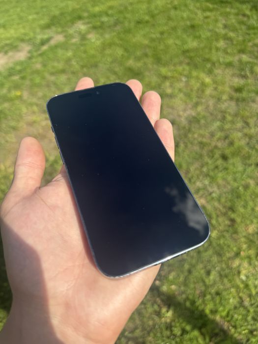 iphone 14 pro 128gb fioletowy