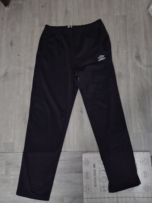 Продам штаны UMBRO