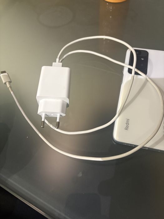 Xiaomi Redmi 10 excelente estado