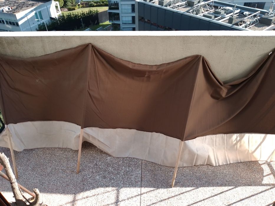 Suporte P/Livro regulável ferro fundido-20E-Plafonier antigo15EDesde3