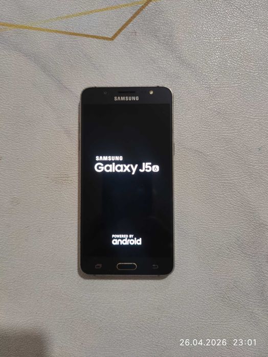 Samsung J510 J5(2016)