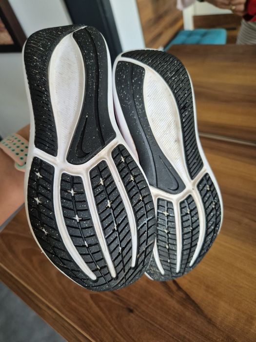 Nike 29.5 buty unisex