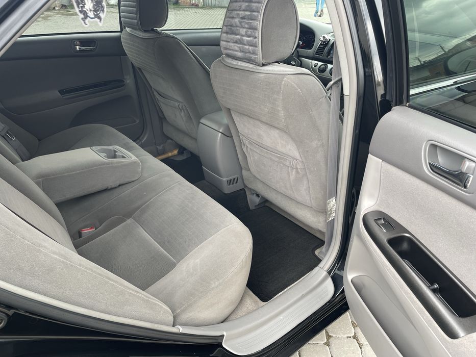 Продам Toyota Camry 30