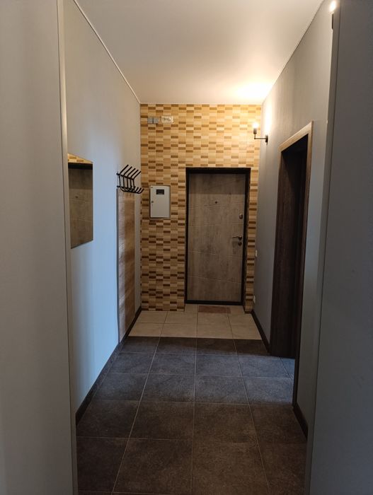 Центр, трьох кімнатна квартира, Гоголя 222