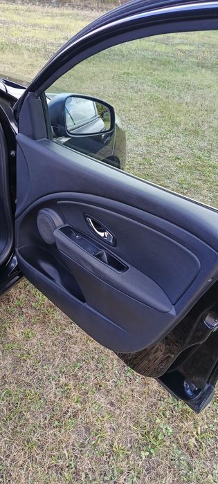 Продам Renault Megan 3