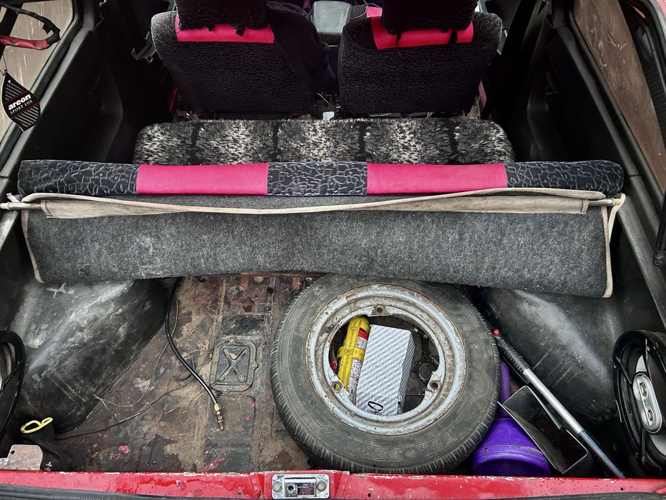 Продам таврію ПО ТП або обмін на ланос з моею доплатою