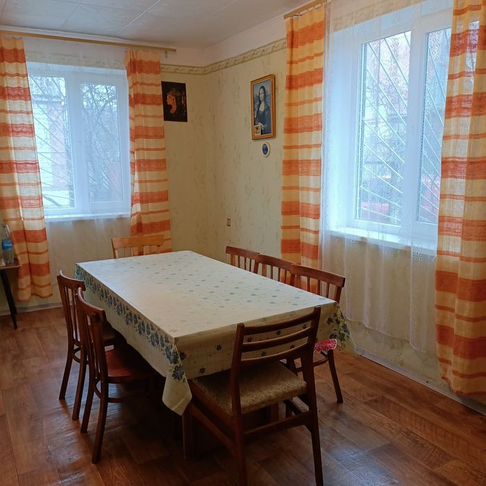Продам капитальную дачу г. НИКОЛАЕВ (Сливино/Кирьяковка)!
