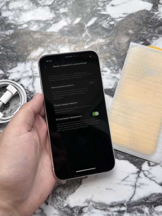 iPhone xr 64gb айфон хр 64гб