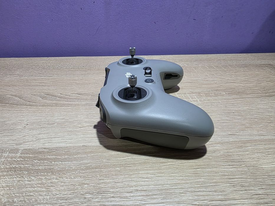 Dji fpv remote controller 3