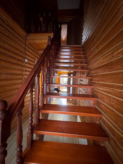 Продається готовий бізнес – міні-готель у Карпатах | Мигове