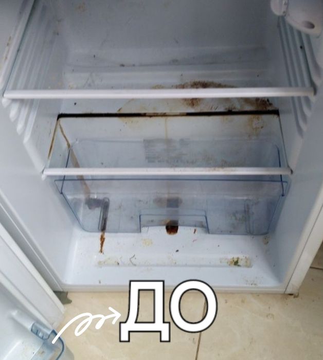 Прибирання!!! Допоможу вам з прибиранням