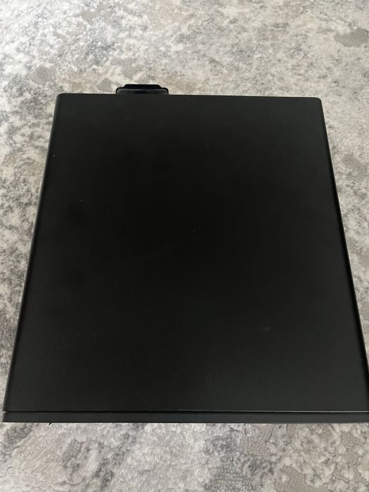 Б\у Компьютер HP ProDesk 600 G4 SFF