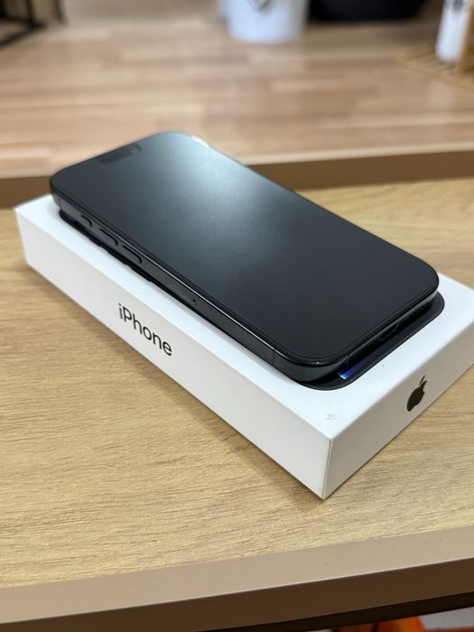 Iphone 16 pro 256gb