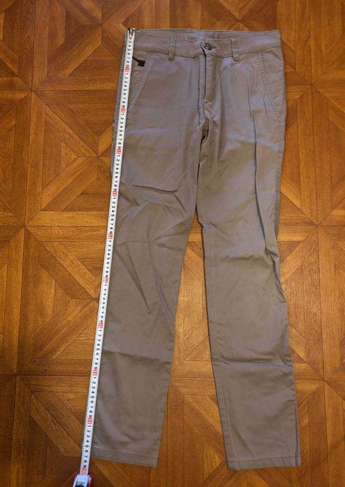 Продам штани чоловічі