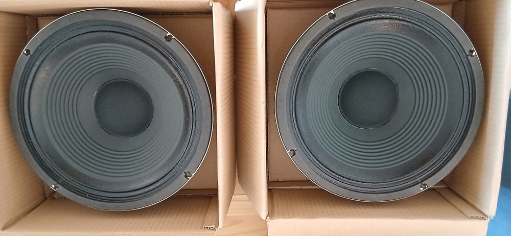 Celestion Seventy/80 12"  16 Ohms