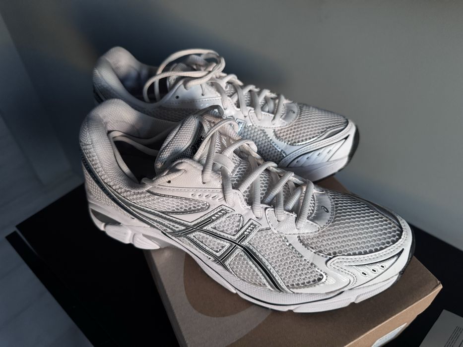 Asics gt 2160 асикс кроссовки