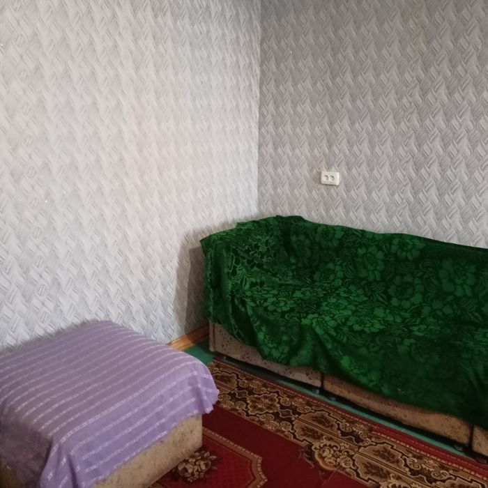 Здам квартиру однокімнатну  малосімейка  на Ювілейній