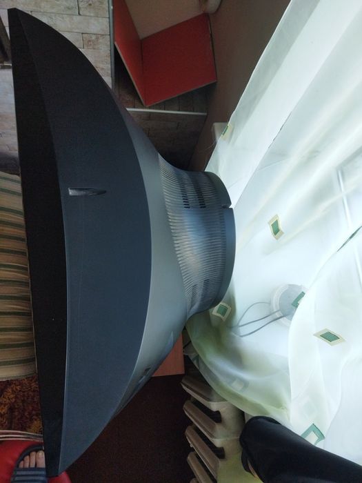 Телевізор САМСУНГ