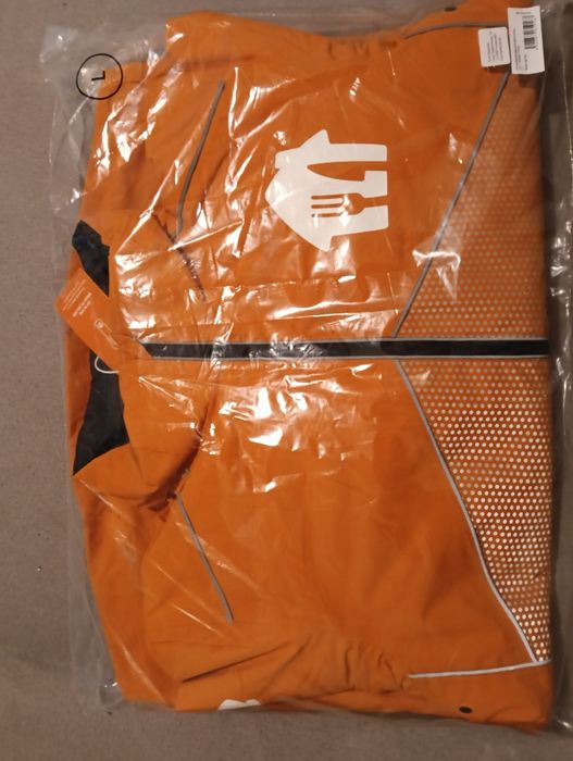 Sprzedam rzeczy pyszne.pl nowe