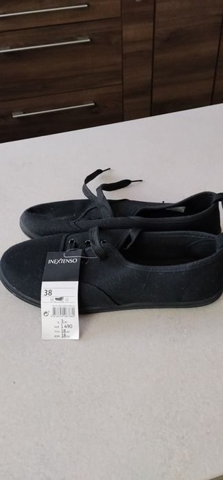 Sprzedam buty damskie