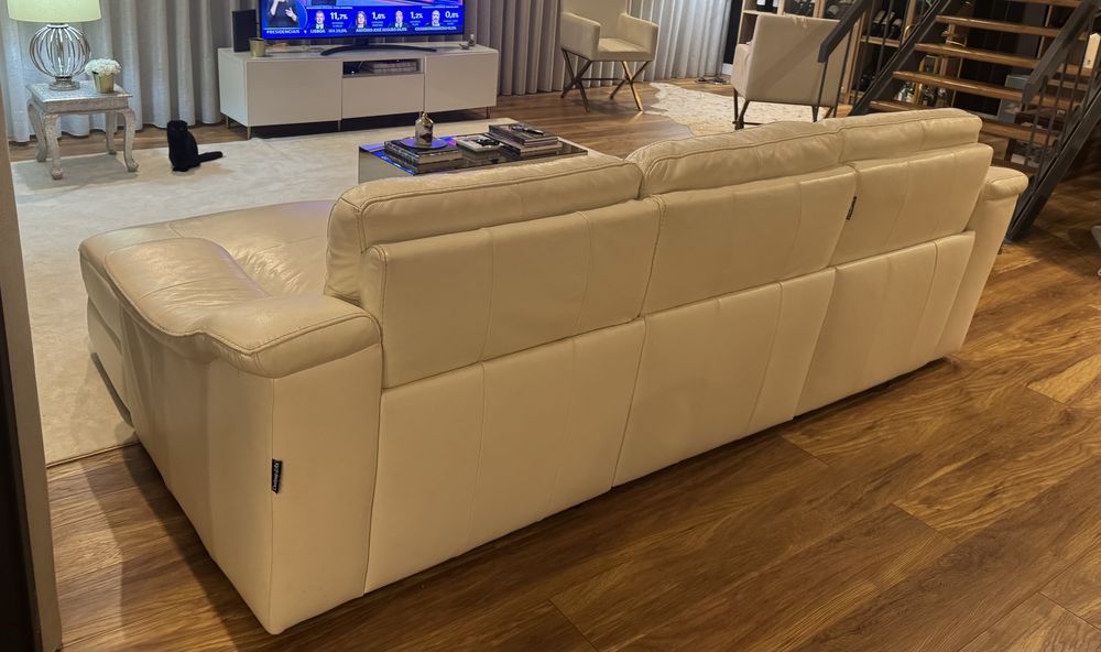 Sofá Chateau d’Ax