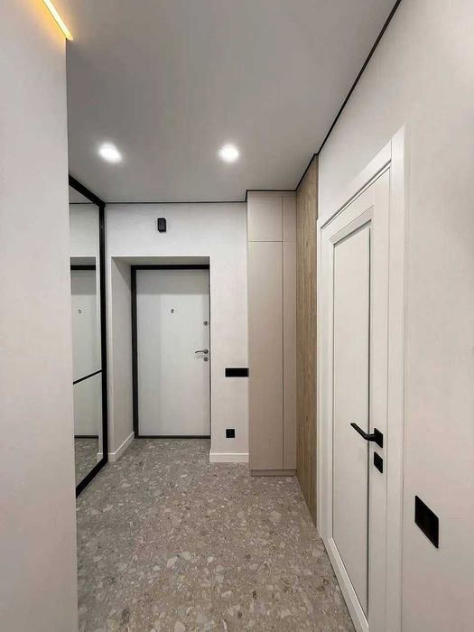 оренда 1к квартири район велмарт